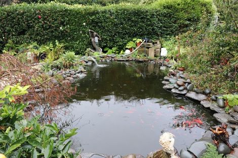 Photo of property in 536 Great South Road, Huntly, 3700