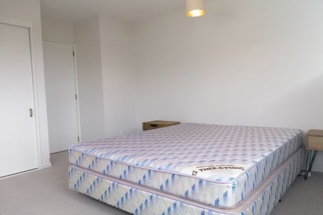 Photo of property in 5b Rastus Burn Lane, Frankton, Queenstown, 9300