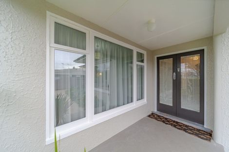 Photo of property in 39 Flanders Avenue, Onekawa, Napier, 4110