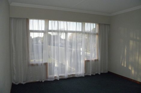 Photo of property in 241/241a Chelmsford Street, Waverley, Invercargill, 9810