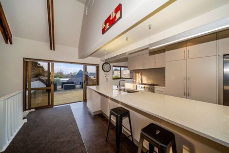 Photo of property in 23 Kowhai Street, Hawera, 4610