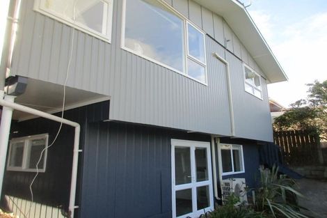 Photo of property in 12b Middleton Road, Paraparaumu Beach, Paraparaumu, 5032