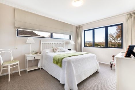 Photo of property in 20 Duke Street, Cambridge, 3434