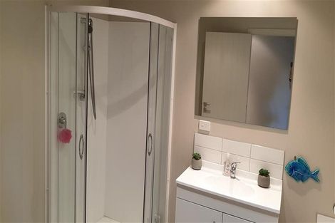 Photo of property in 7b Niger Street, Wanaka, 9305