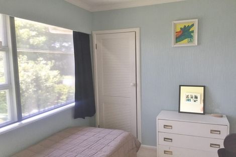 Photo of property in 46 Selwyn Crescent, College Estate, Whanganui, 4500