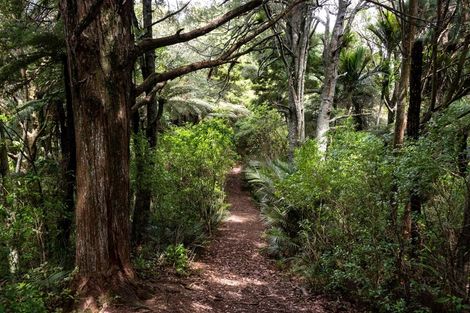 Photo of property in 214 Alfriston Ardmore Road, Ardmore, Papakura, 2582