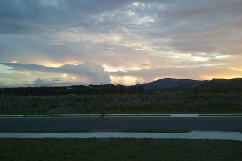 Photo of property in 35 El Questro Drive, Papamoa, 3118