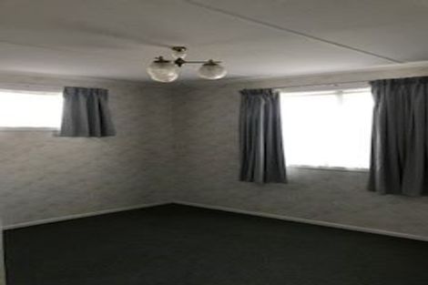 Photo of property in 5 Arran Place, Tokoroa, 3420