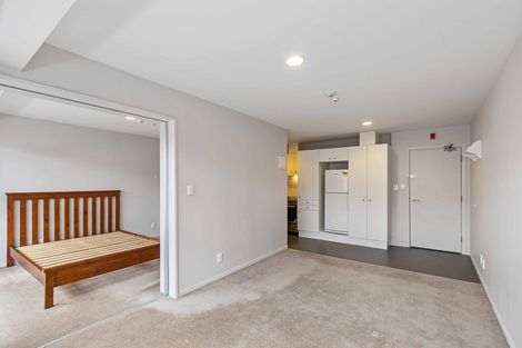 Photo of property in 23/8 Clayton Street, Newmarket, Auckland, 1023