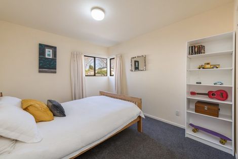 Photo of property in 15 Martin Street, Monaco, Nelson, 7011