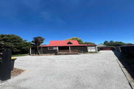 Photo of property in 351 Sawyers Arms Road, Harewood, Christchurch, 8051