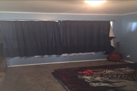 Photo of property in 24 Redcrest Avenue, Red Hill, Papakura, 2110