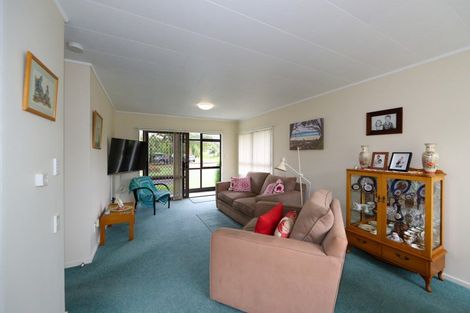 Photo of property in 1/83 Douglas Mclean Avenue, Marewa, Napier, 4110
