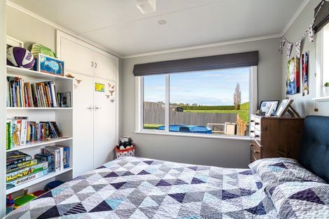 Photo of property in 22 Lyndhurst Drive, Motueka, 7120