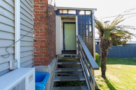 Photo of property in 141 Evans Street, Waimataitai, Timaru, 7910