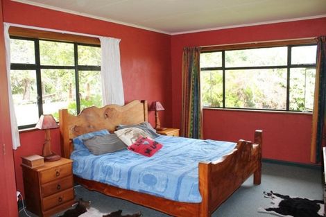 Photo of property in 383 East Takaka Road, East Takaka, Takaka, 7183