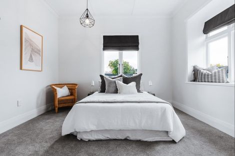 Photo of property in 9 Braithwaite Avenue, Chartwell, Hamilton, 3210