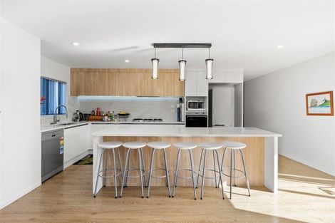 Photo of property in 13 Hard Beech Street, Takanini, 2110