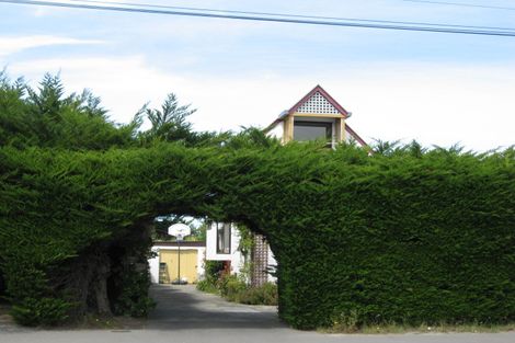 Photo of property in 133 Estuary Road, South New Brighton, Christchurch, 8062