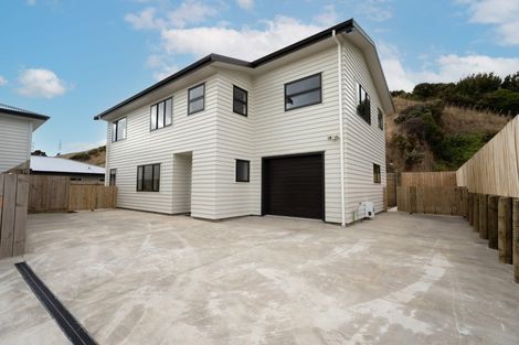 Photo of property in 34a Rochdale Drive, Churton Park, Wellington, 6037