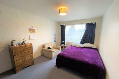 Photo of property in 3/81 Southampton Street, Sydenham, Christchurch, 8023