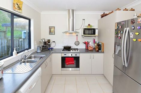 Photo of property in 44 Mick Dillon Road, Tahekeroa, Kaukapakapa, 0873