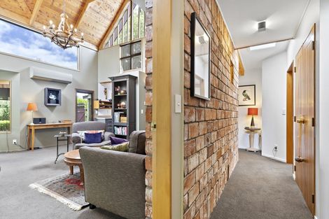 Photo of property in 28a Mcmaster Street, Greytown, 5712