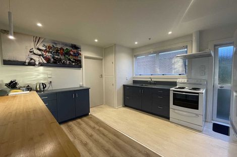 Photo of property in 2/2 Parklands Drive, Huntsbury, Christchurch, 8022