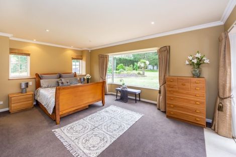 Photo of property in 3/836 Hoskyns Road, West Melton, Christchurch, 7675