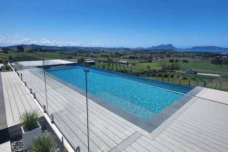 Photo of property in 213 Sandford Road, Ruakaka, Whangarei, 0171