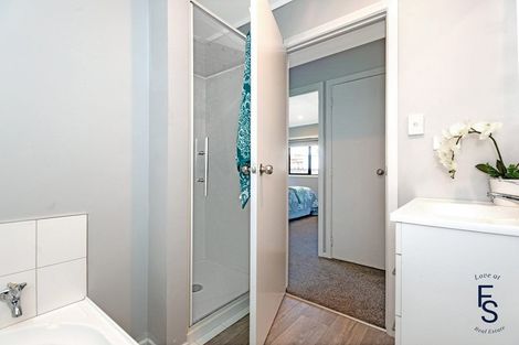 Photo of property in 54a Abbott Street, Te Hapara, Gisborne, 4010