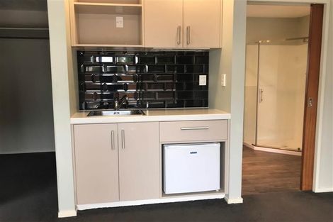 Photo of property in 31 Tivoli Place, Bishopdale, Christchurch, 8053