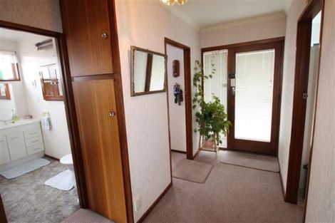 Photo of property in 20c Bush Road, Mosgiel, 9024