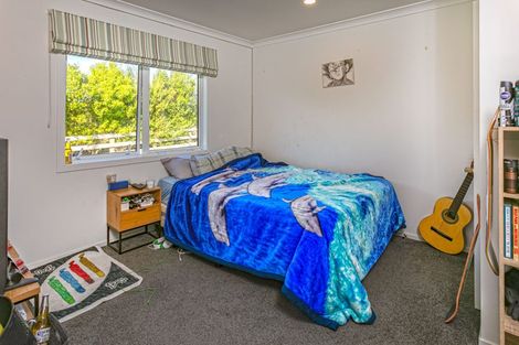 Photo of property in 1472 Tower Road, Wardville, Matamata, 3471