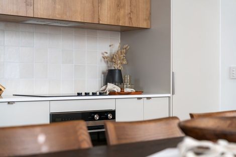 Photo of property in 1/11 Courtenay Place, Te Aro, Wellington, 6011