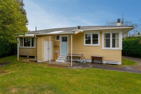 Photo of property in 58 Hinekura Avenue, Taupo, 3330