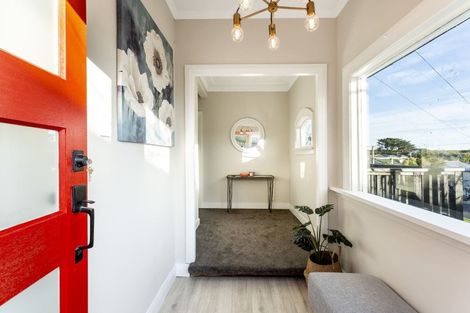 Photo of property in 121 Cavell Street, Tainui, Dunedin, 9013