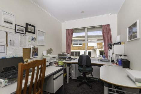 Photo of property in 168 Otonga Road, Springfield, Rotorua, 3015