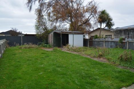 Photo of property in 141 Teviot Street, Appleby, Invercargill, 9812