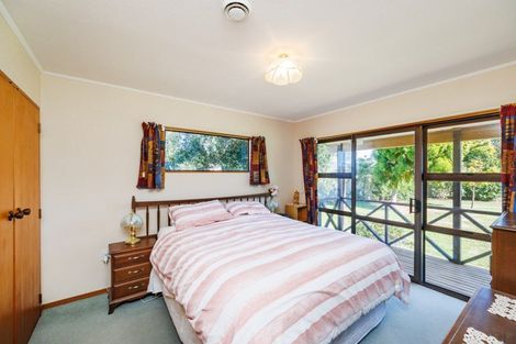 Photo of property in 123 Wyndham Street, Ashhurst, 4810