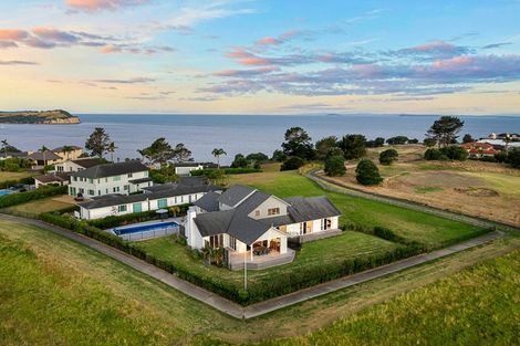 Photo of property in 16 Palm View Terrace, Gulf Harbour, Whangaparaoa, 0930