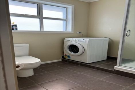 Photo of property in 5/36 Roxburgh Street, Mount Victoria, Wellington, 6011