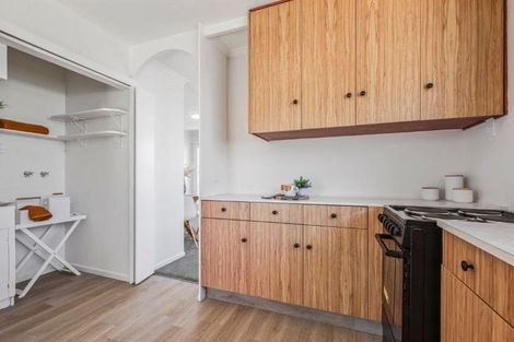 Photo of property in 1/150 Bowhill Road, New Brighton, Christchurch, 8083