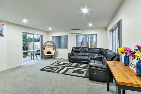 Photo of property in 50c Preston Road, Clover Park, Auckland, 2023