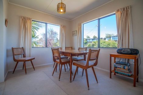 Photo of property in 2/6 Kowhai Road, Rainbow Point, Taupo, 3330