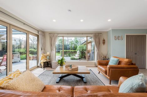 Photo of property in 27 Tremorne Avenue, Blenheim, 7201