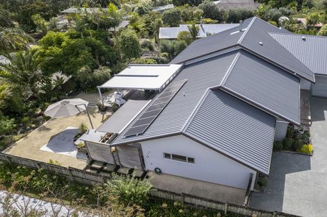 Photo of property in 6 Kaiwaka-mangawhai Road, Mangawhai, Kaiwaka, 0573