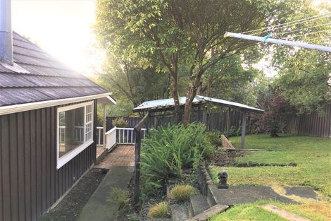 Photo of property in 16 Elmira Place, Browns Bay, Auckland, 0630