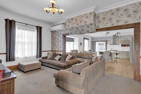 Photo of property in 7 Mcandrew Street, Kihikihi, Te Awamutu, 3800