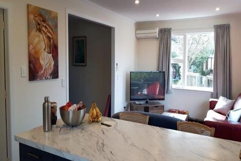 Photo of property in 18 Mclellan Place, Ilam, Christchurch, 8041